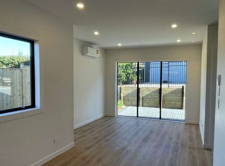 82F Ashby Avenue St Heliers_6