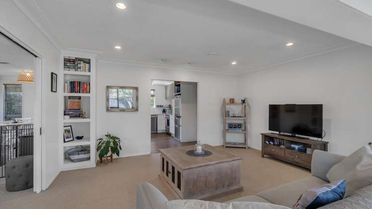 32 Strachan Place Rangiora_8