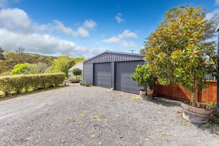 919 Waingaro Road Glen Massey_25