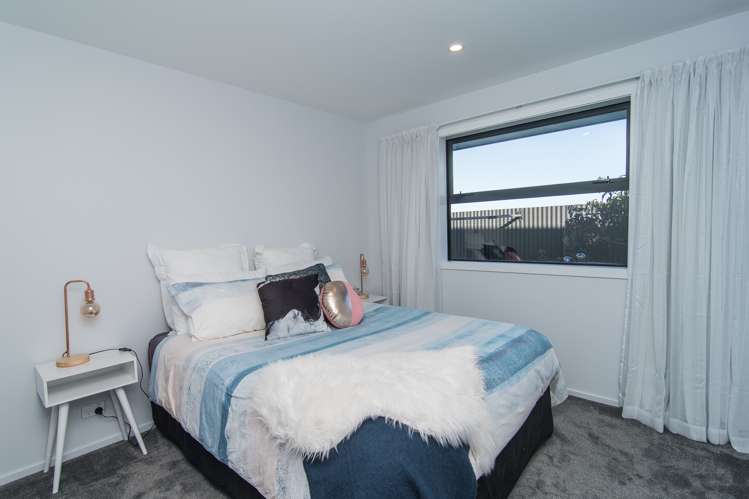 30b Grant Street Temuka_16