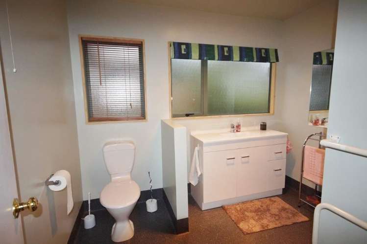 10 Saint James Avenue Hanmer Springs_10