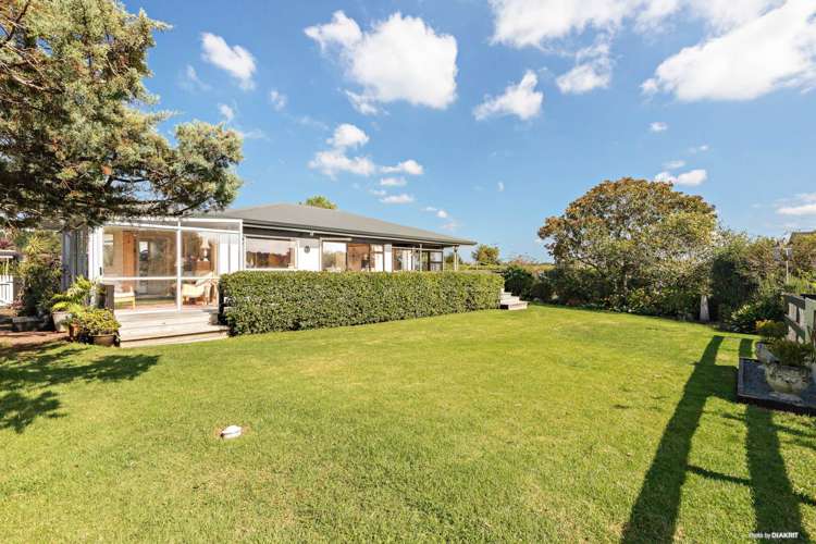 56 Morley Road Waiuku_4