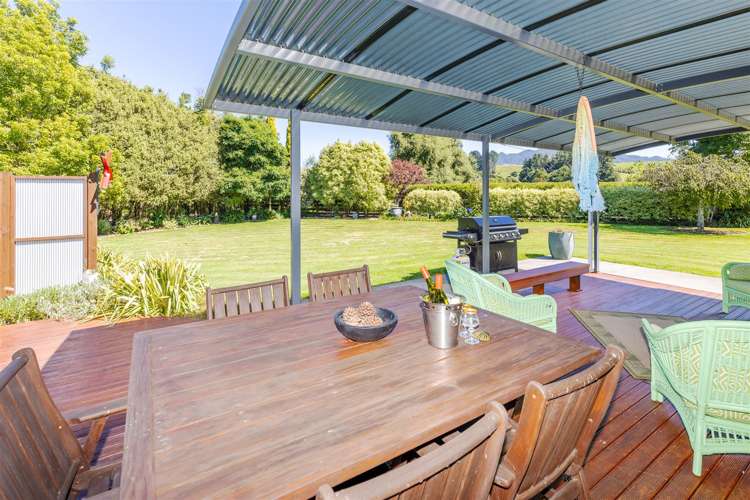 37 Mangauika Road Pirongia_22
