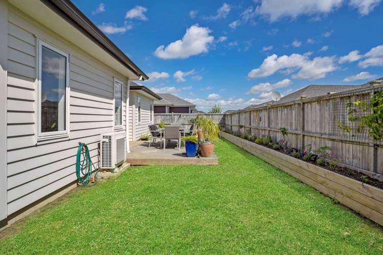 12 Paso Fino Crescent Karaka_19
