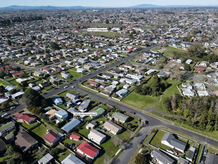 145a Bankwood Road Chartwell_21