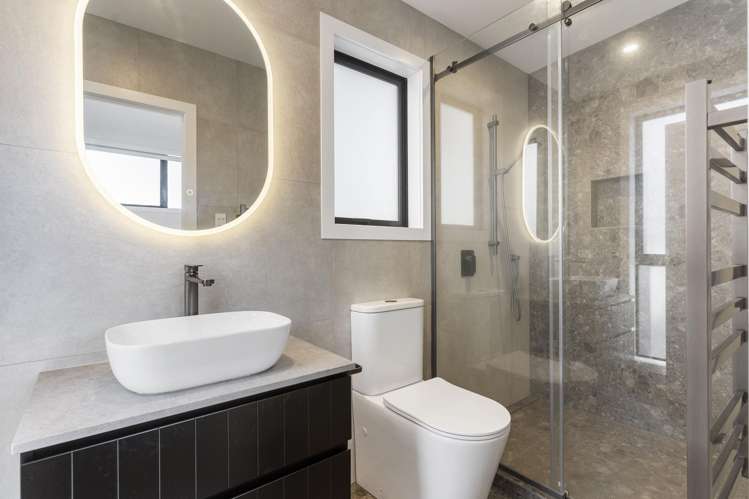 39a Hyde Road Rothesay Bay_14