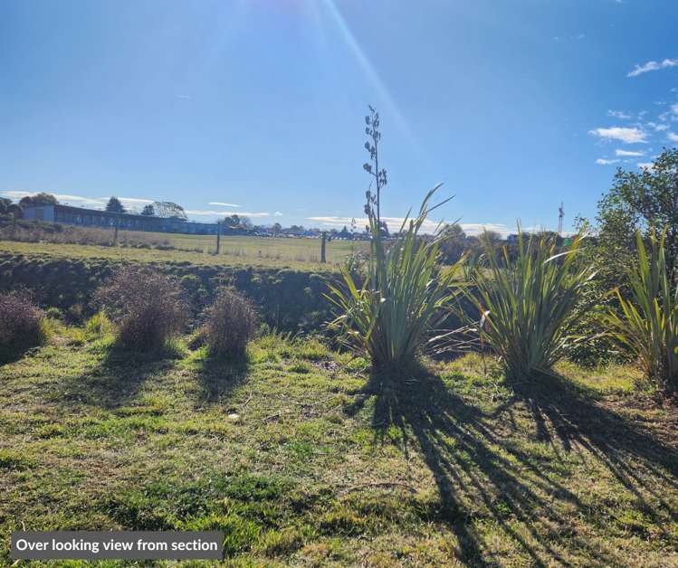 17 Miromiro Street Broomfield_10