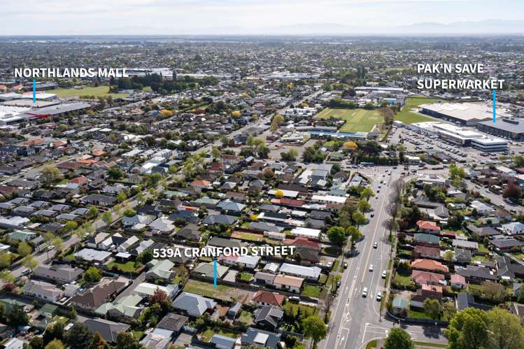 539A Cranford Street_0