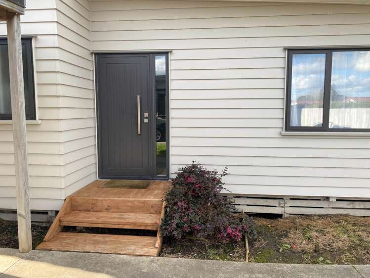 7a Church Street Tuakau_1