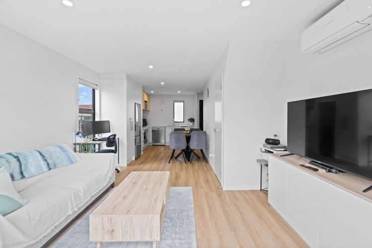 1/55 Stanmore Road_2