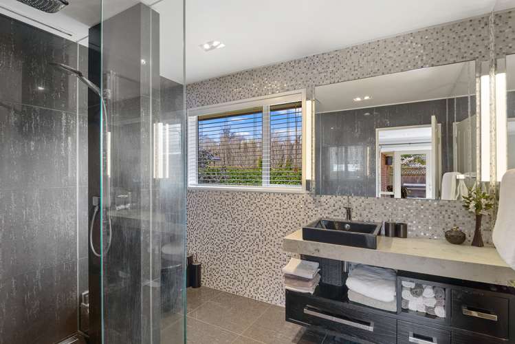 93 Mabers Road Clarkville_12