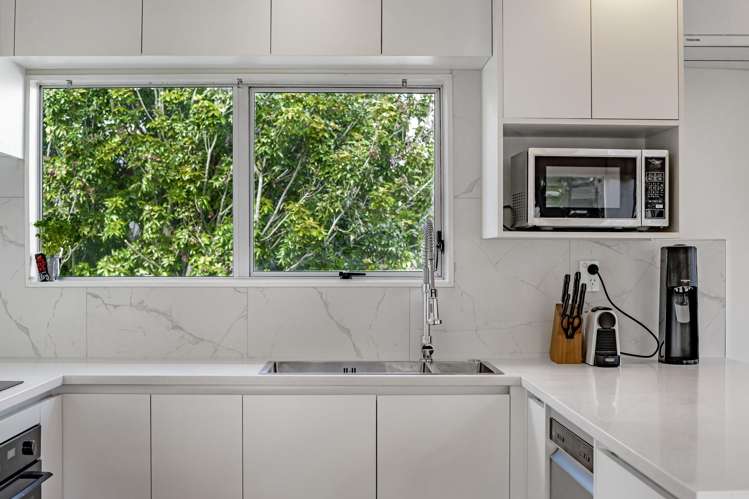 11a Laud Avenue Ellerslie_7