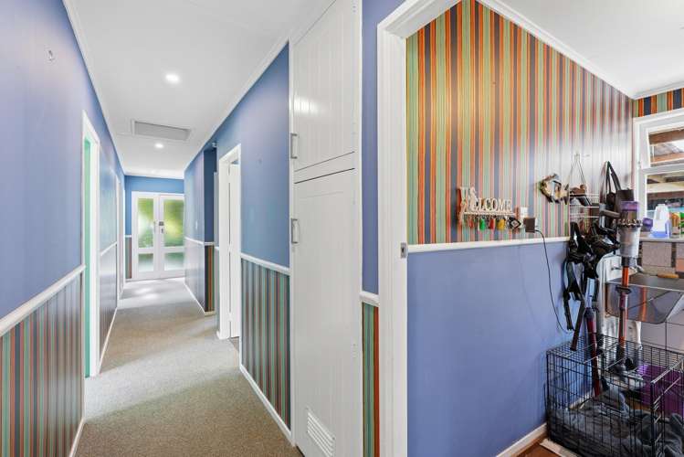 74 Grigg Street Kaitaia_11