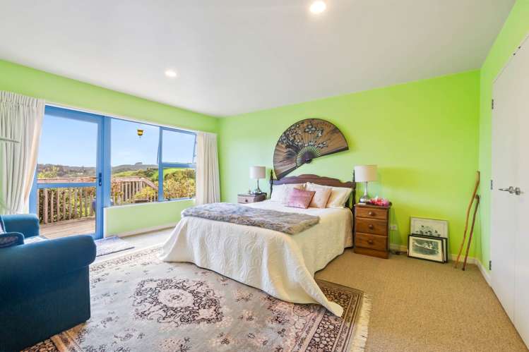 30 Rarere Terrace Kerikeri_17