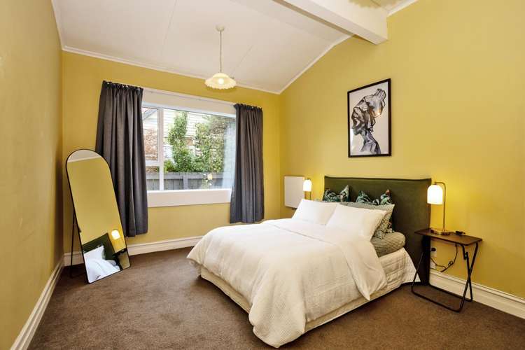 19 Albert Street Gladstone_9