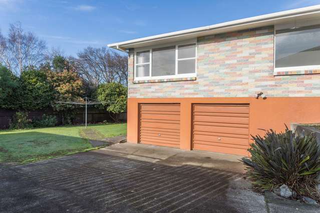 26 Guy Street Dannevirke_3