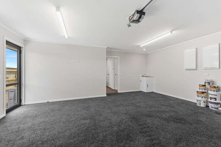 8 Rosales Street Appleby_17