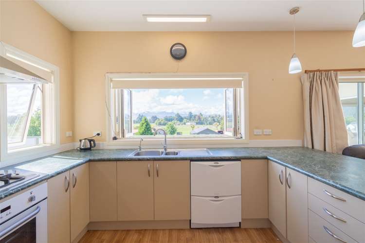 25 Muriwai Drive Manapouri_3
