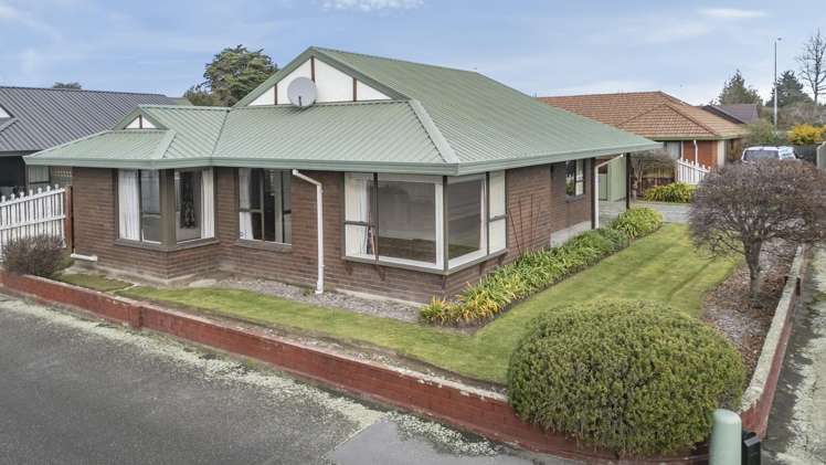 6 Withells Road Avonhead_21