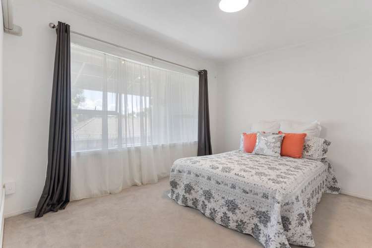 8/334 Ellerslie-Panmure Highway Mount Wellington_3