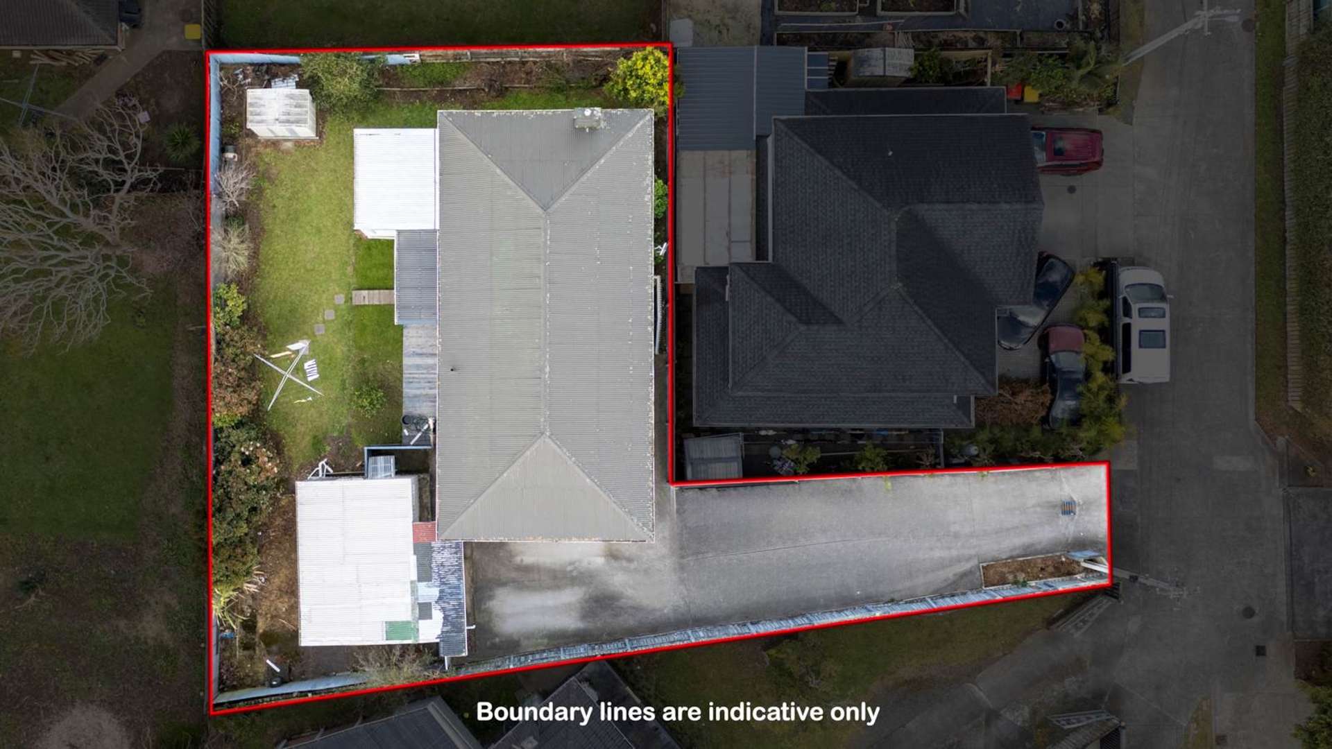 81 Park Avenue Papatoetoe_0