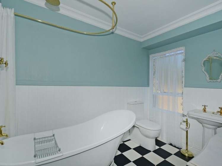 1154e Main Road Kaitoke Te Marua_9