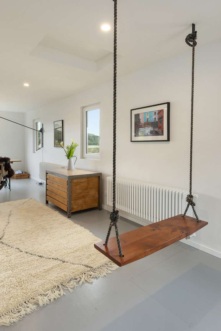 15 Brittan Terrace Lyttelton_5