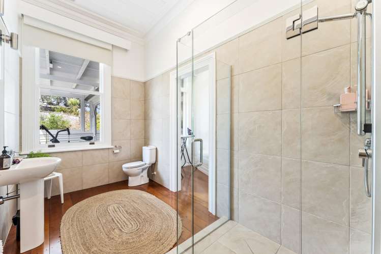 137 Ridge Road Mahurangi East_24