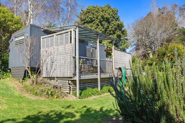 366 Cambridge Road Tauriko_27