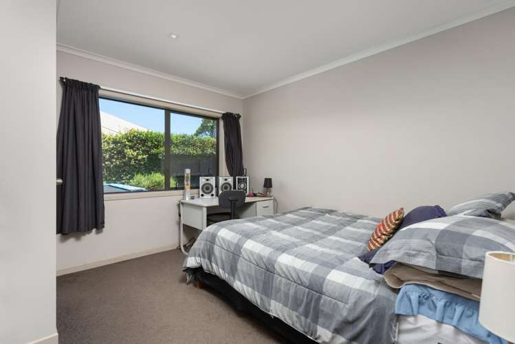 11 Hansard Place Bethlehem_10