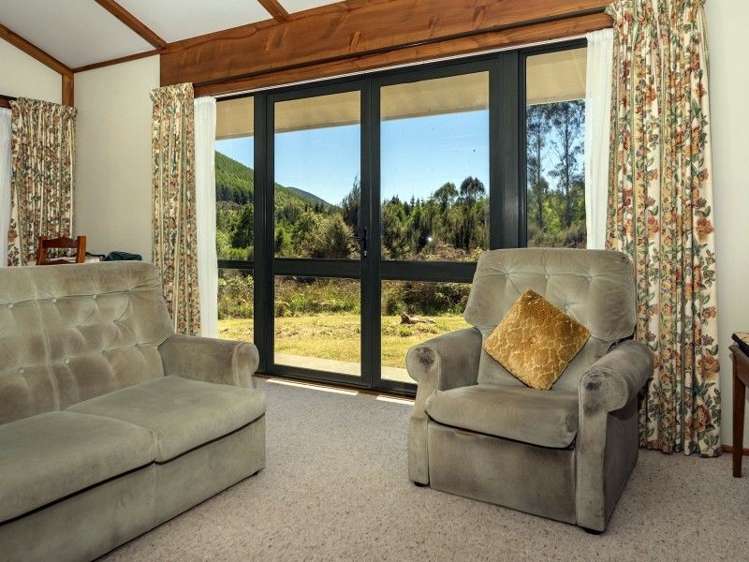 8586 Wairau Valley Highway St Arnaud_7