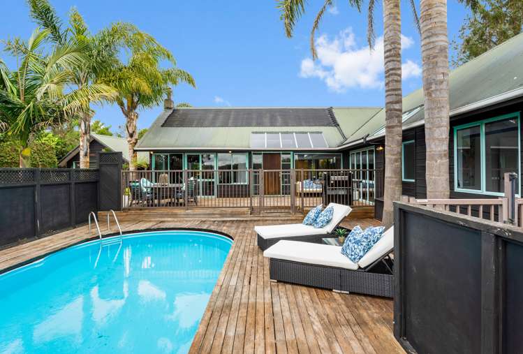 2284d Hunua Road Hunua_34