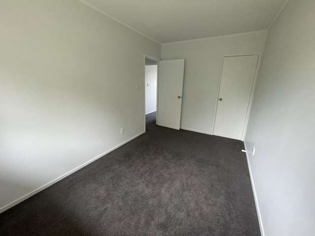 2/1 Pine street New Lynn_4