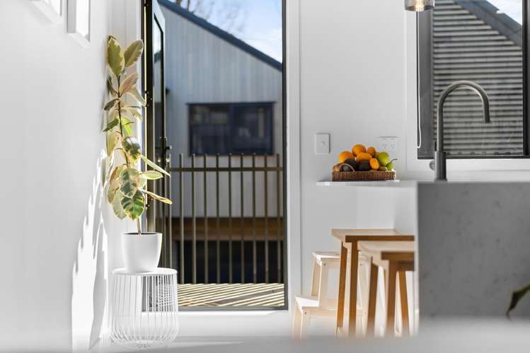 5/47 Taipari Road Te Atatu Peninsula_15