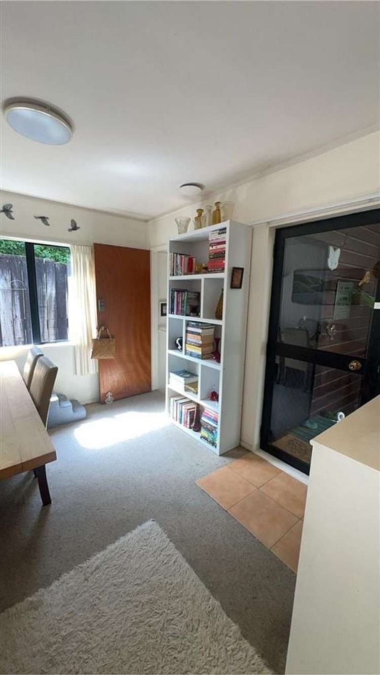 97A Mays Road Onehunga_8