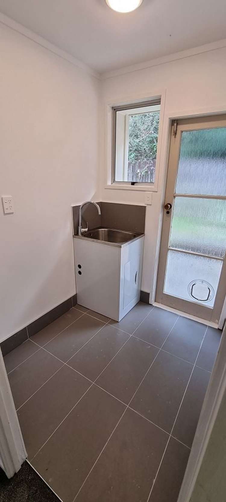 1/7 Branston Avenue Browns Bay_6