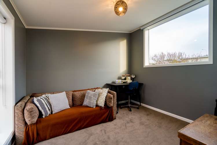 57 Magdala Street Tainui_15