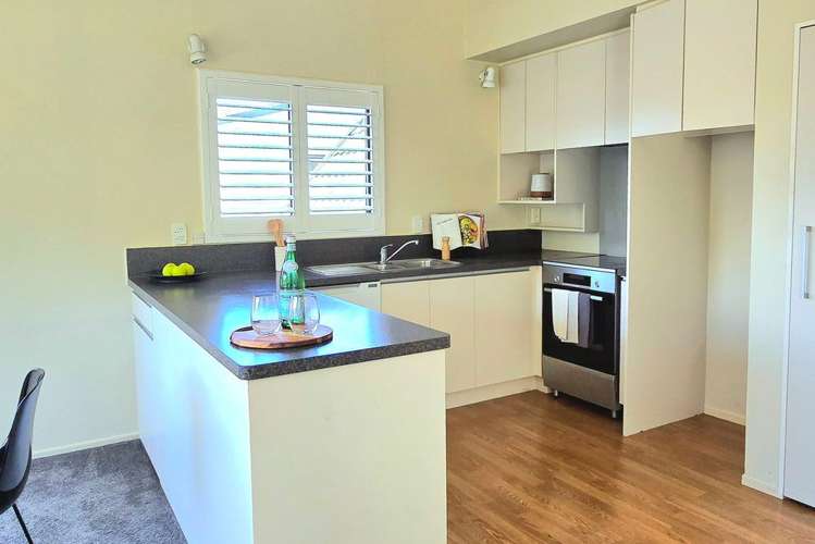 27a Shackle Lane_5