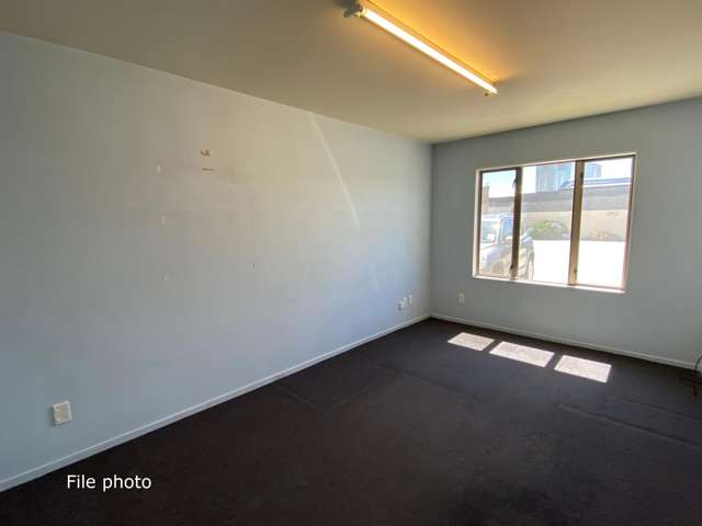 Address withheld Sockburn_3