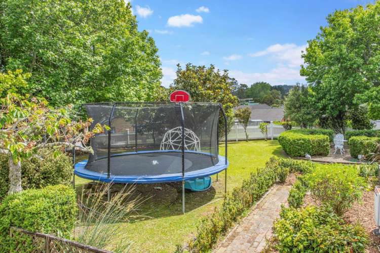 43 Solan Drive Waimauku_20