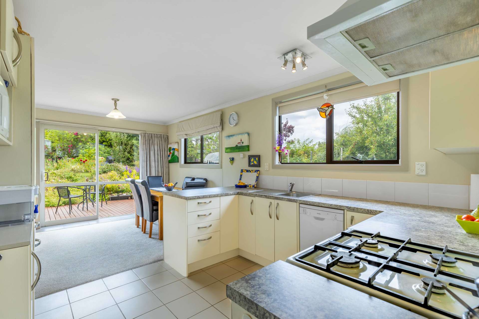 39 Hill Road Lumsden_0