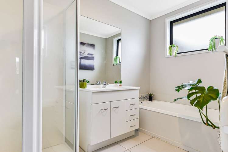 12 Innswood Place Rototuna North_15