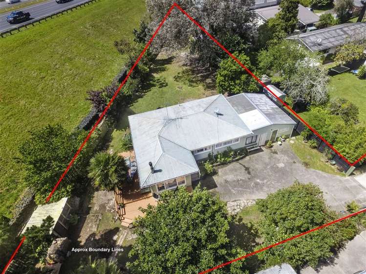 25 Totaravale Drive Totara Vale_19