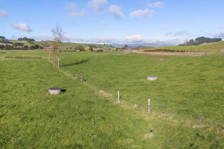 126 Corbett Road Waihi_10