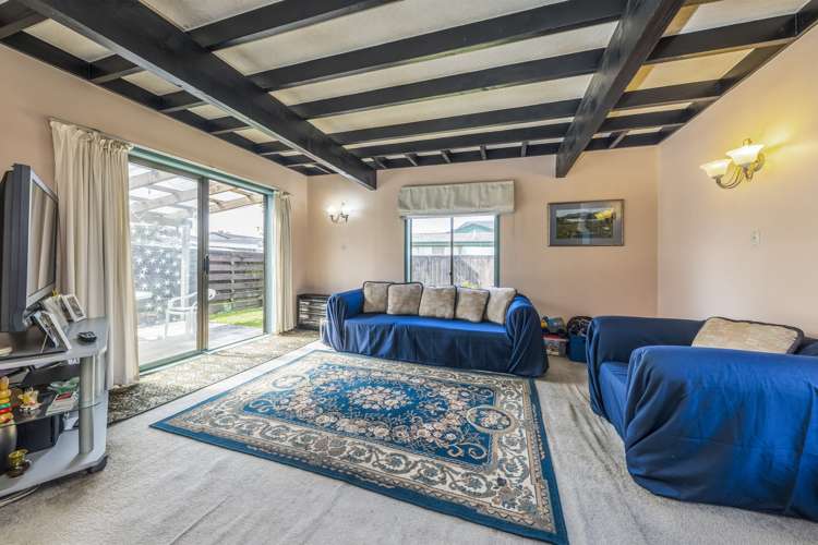 1/13 Challen Close Conifer Grove_9