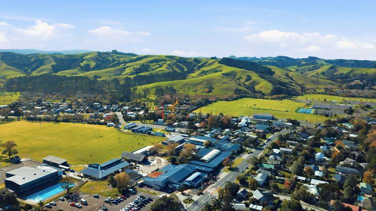 125 Awaroa Road Helensville_31