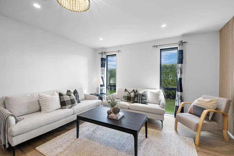 99 Sir John Mckenzie Avenue_3