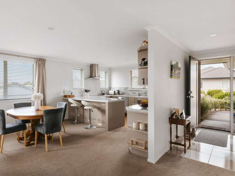 28 Vista Close Omokoroa_1