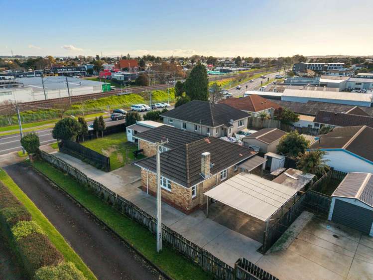 1/7 Porchester Road Papakura_12