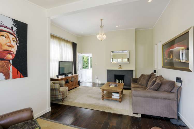 76 Saint Marys Road Saint Marys Bay_11